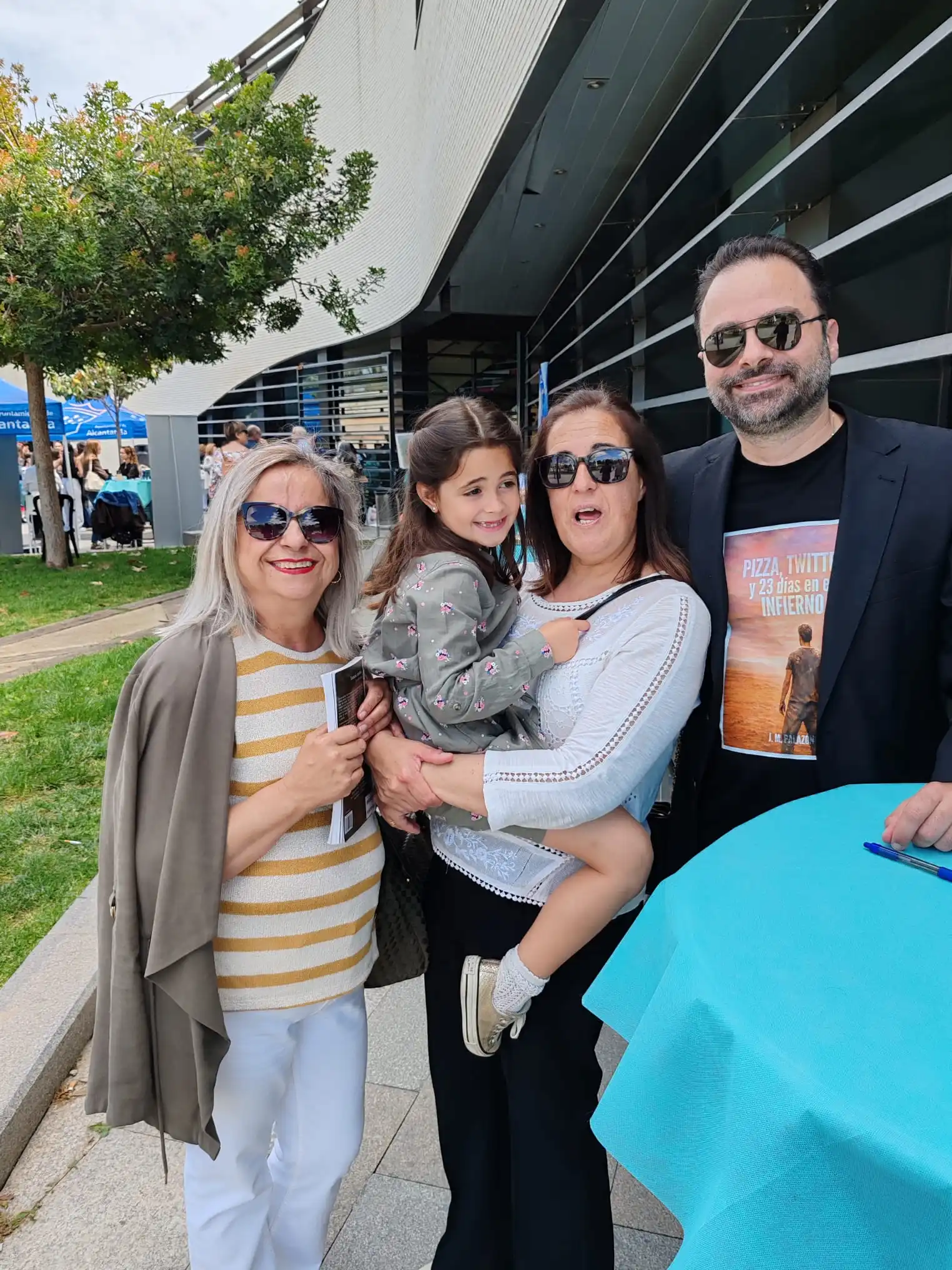 Descripción de la foto