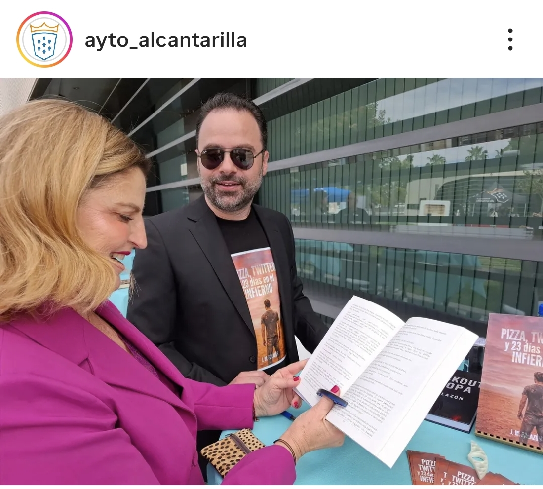 Descripción de la foto
