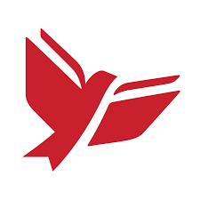 Logo IberLibro